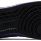 Air Force 1 Low Protro x Kobe Bryant x FC Barcelona 'Persian Violet'