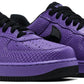 Air Force 1 Low Protro x Kobe Bryant x FC Barcelona 'Persian Violet'