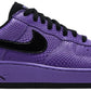 Air Force 1 Low Protro x Kobe Bryant x FC Barcelona 'Persian Violet'