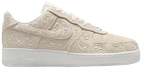 Nike Air Force 1 Low 'Paisley' Summit White