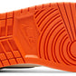 Air Jordan 1 Retro High OG 'Shattered Backboard' 2025