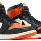 Air Jordan 1 Retro High OG 'Shattered Backboard' 2025