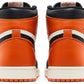 Air Jordan 1 Retro High OG 'Shattered Backboard' 2025