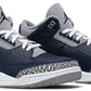 Air Jordan 3 Georgetown
