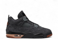 Air Jordan 4 'London'