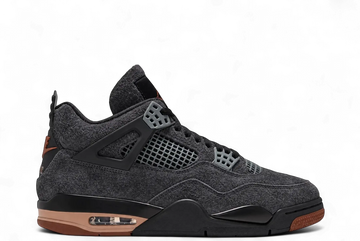 Air Jordan 4 'London'