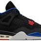 Air Jordan 4 Rare Air