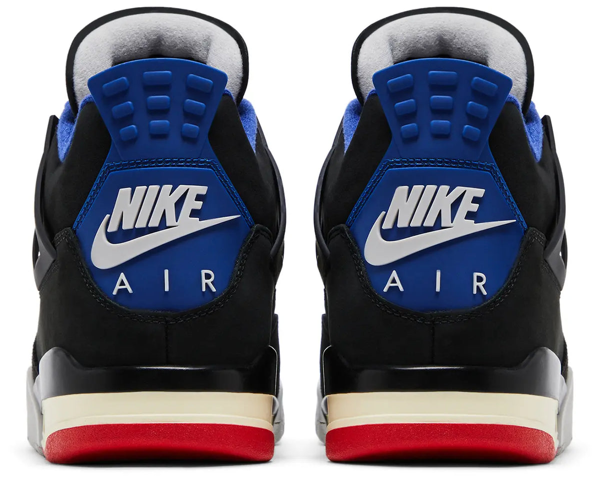 Air Jordan 4 Rare Air
