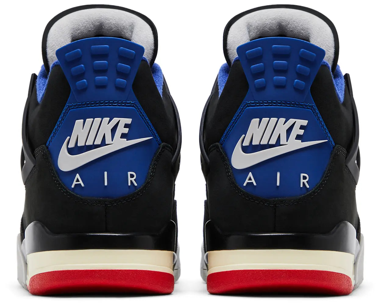 Air Jordan 4 Rare Air