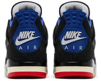 Air Jordan 4 Rare Air