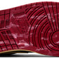 Air Jordan 1 Low OG x Nigel Sylvester 'Better With Time'