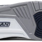 Air Jordan 3 Georgetown
