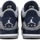 Air Jordan 3 Georgetown