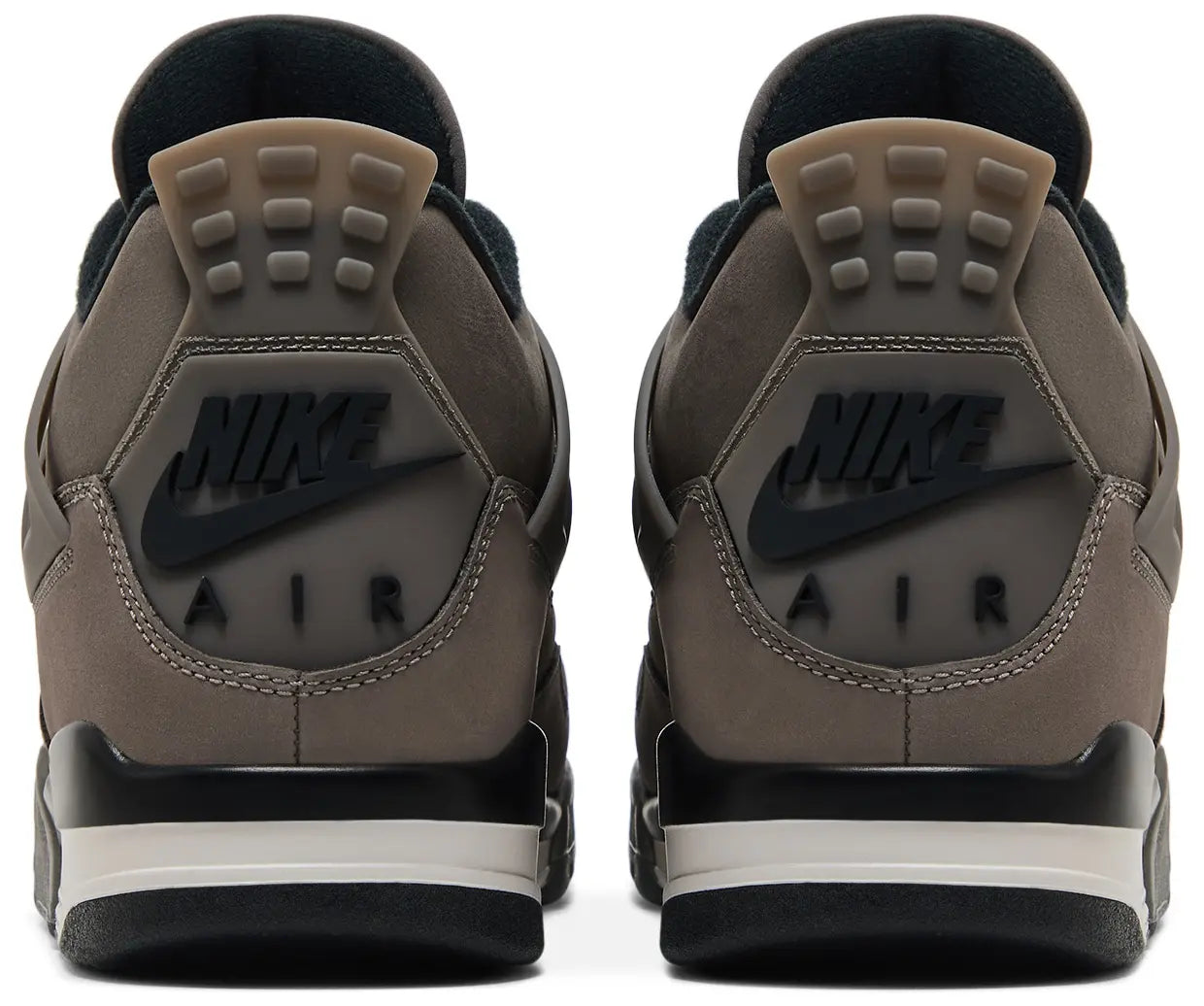 Air Jordan 4 Cave Stone