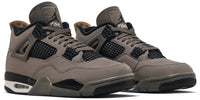 Air Jordan 4 Cave Stone