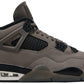 Air Jordan 4 Cave Stone