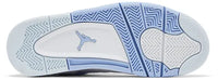 Air Jordan 4 Forget Me Not (W)