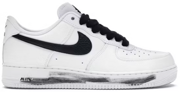 Nike Air Force One Low Para-Noise 2.0