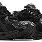 Balenciaga Runner Black