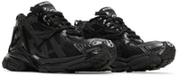 Balenciaga Runner Black