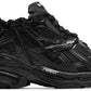 Balenciaga Runner Black