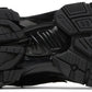 Balenciaga Runner Black