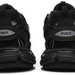 Balenciaga Track Black