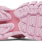 Balenciaga Track 2.0 Pink