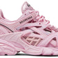 Balenciaga Track 2.0 Pink