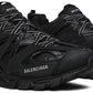 Balenciaga Track Black