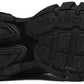 Balenciaga Track Black