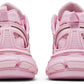 Balenciaga Track 2.0 Pink