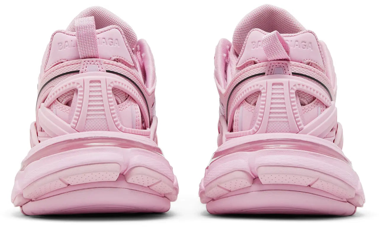 Balenciaga Track 2.0 Pink