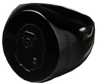 Bape Ring Black