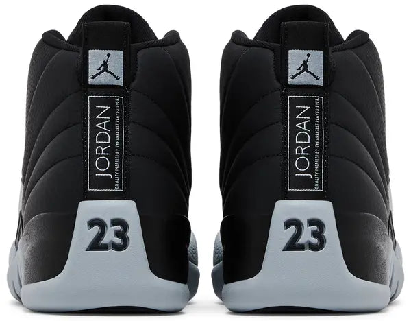 Air Jordan 12 Retro 'Barons'