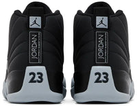 Air Jordan 12 Retro 'Barons'