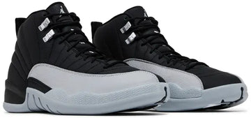 Air Jordan 12 Retro 'Barons'
