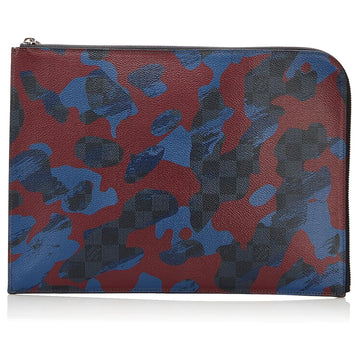 Louis Vuitton Clutch Bag Pochette