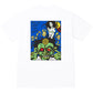 Supreme Fucking Blowout Tee White