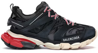 Balenciaga Track Bred