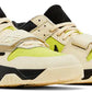 Air Jordan Jumpman Jack TR Travis Scott Bright Cactus
