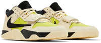 Air Jordan Jumpman Jack TR Travis Scott Bright Cactus