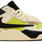 Air Jordan Jumpman Jack TR Travis Scott Bright Cactus