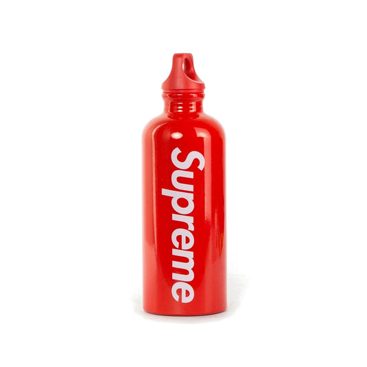 Supreme Bidon