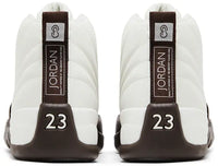 Air Jordan 12 Retro SP x SoleFly 'Cafecito'