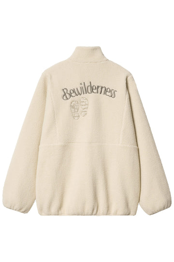 Carhartt Draper Liner Jacket