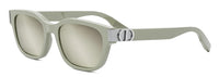 Cristian Dior CD Icon S1I okulary