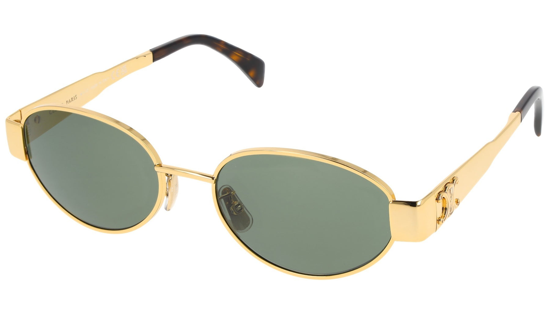 Celine Sunglasses