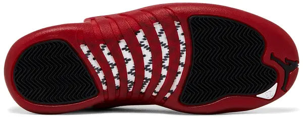 Air Jordan 12 Retro 'Cherry' 2023