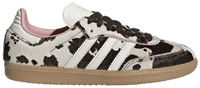 Wmns Samba OG 'Cow Print'